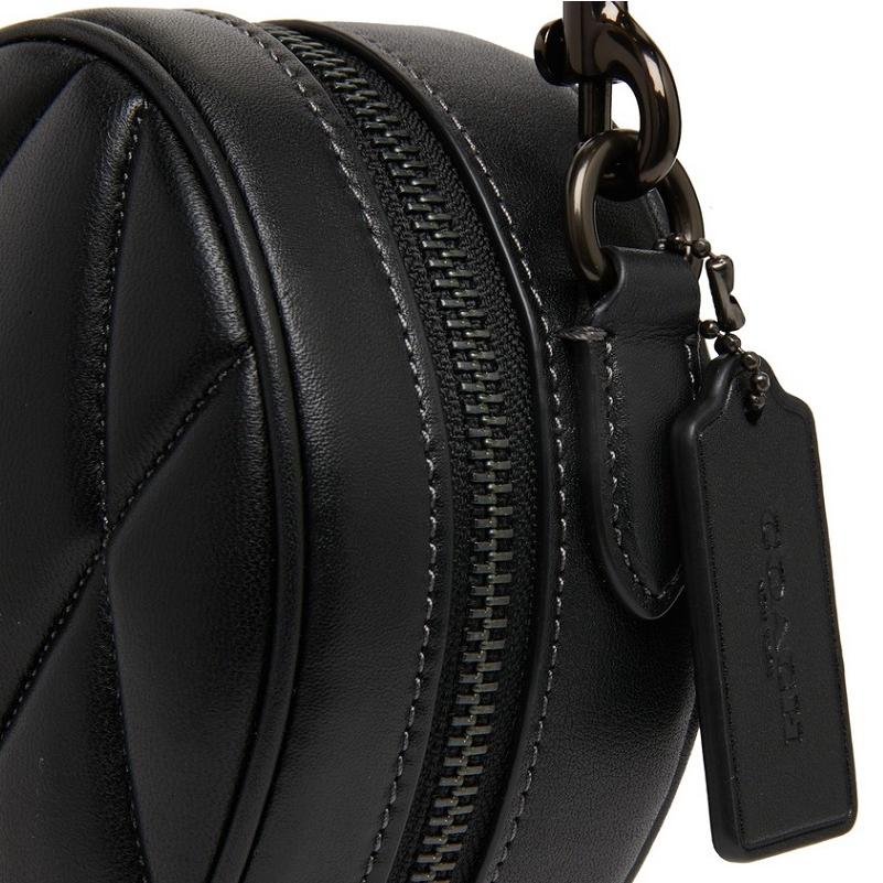 COACH コーチ バッグ レディース ショルダーバッグ 新作 新春 COACH コーチ バッグ レディース ショルダーバッグ 新作 新春