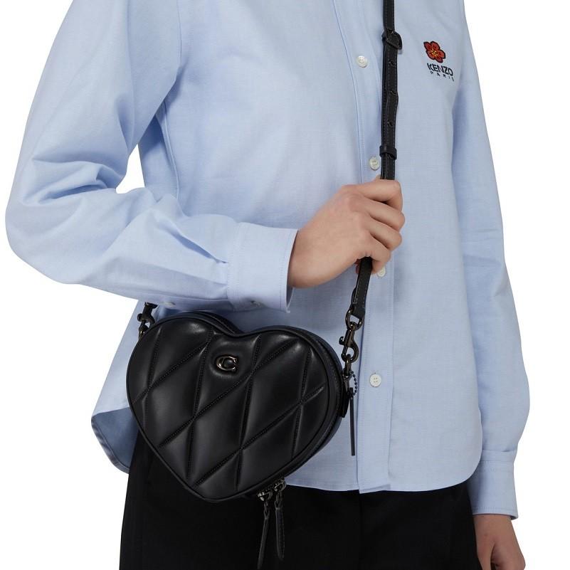 COACH コーチ バッグ レディース ショルダーバッグ 新作 新春 COACH コーチ バッグ レディース ショルダーバッグ 新作 新春