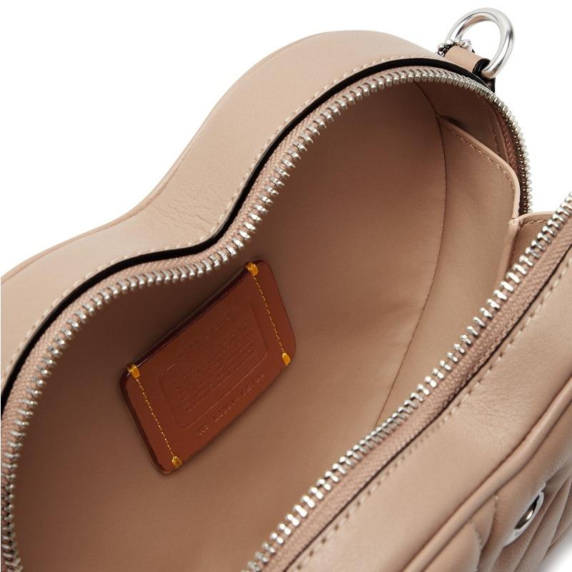 COACH コーチ バッグ CE725 新作セール ショルダーバッグ スマホ COACH コーチ バッグ CE725 新作セール ショルダーバッグ スマホ