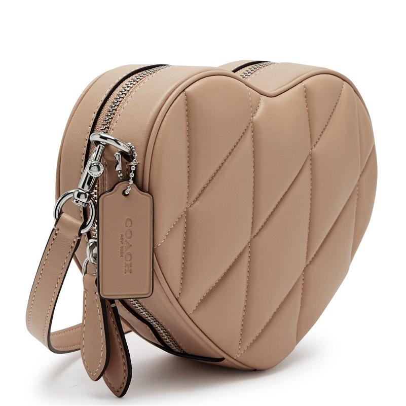 COACH コーチ バッグ CE725 新作セール ショルダーバッグ スマホ COACH コーチ バッグ CE725 新作セール ショルダーバッグ スマホ