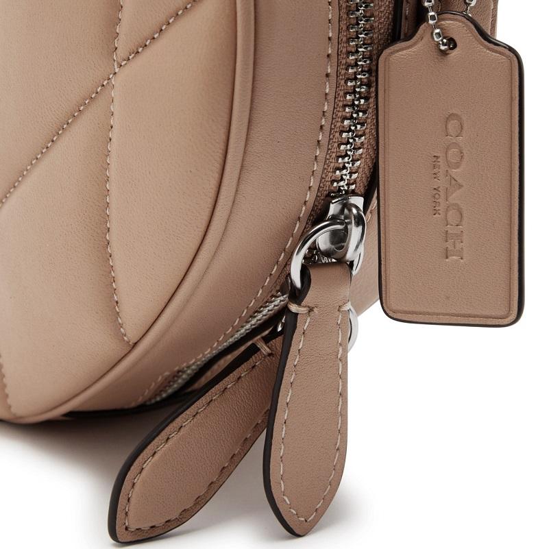 COACH コーチ バッグ CE725 新作セール ショルダーバッグ スマホ COACH コーチ バッグ CE725 新作セール ショルダーバッグ スマホ