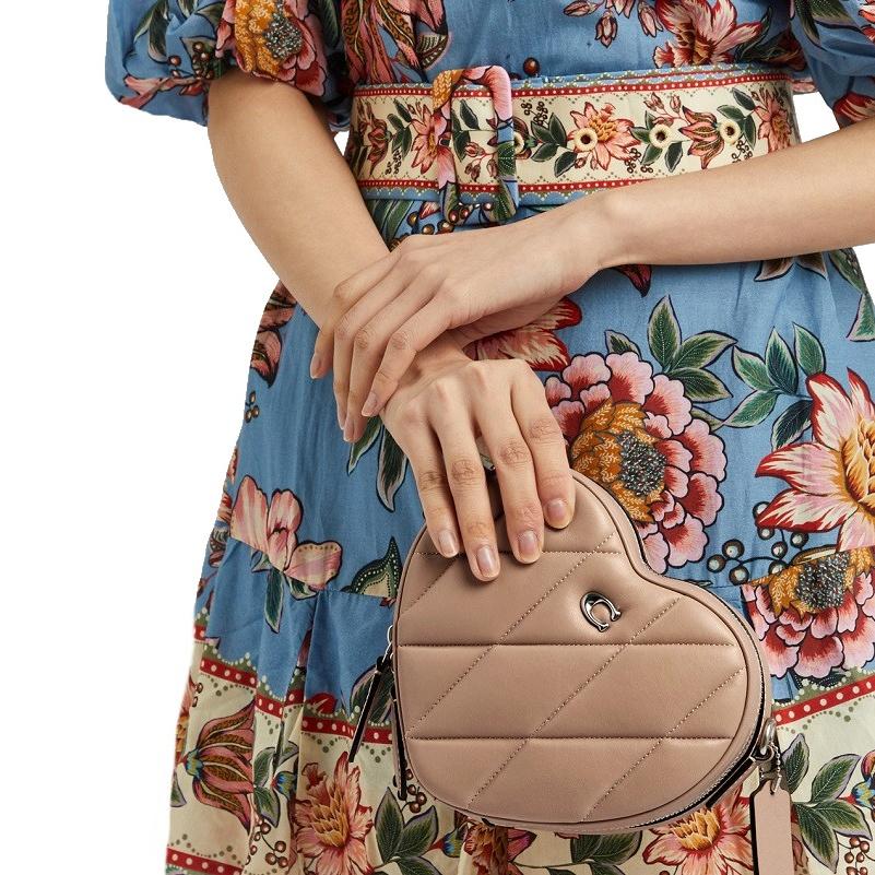 COACH コーチ バッグ CE725 新作セール ショルダーバッグ スマホ COACH コーチ バッグ CE725 新作セール ショルダーバッグ スマホ