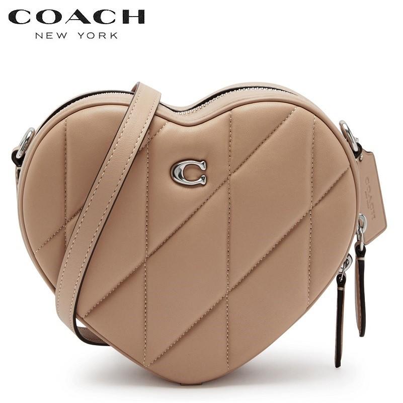 COACH コーチ バッグ CE725 新作セール ショルダーバッグ スマホ COACH コーチ バッグ CE725 新作セール ショルダーバッグ スマホ