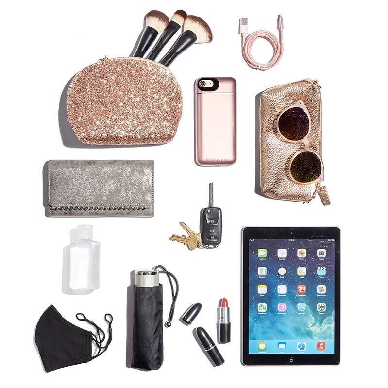 COACH ショルダーバッグ　本日限定価格 COACH - 新品 コーチ COACH ショルダーバッグ SHOULDER BAG