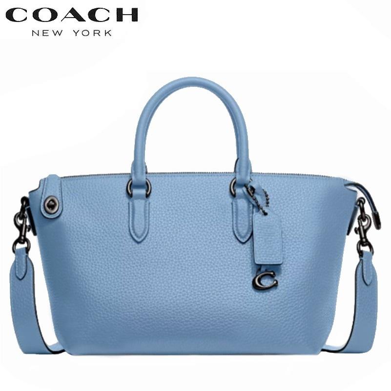 COACH コーチ バッグ CE741 2023新作セール ショルダーバッグ COACH コーチ バッグ CE741 2023新作セール ショルダーバッグ