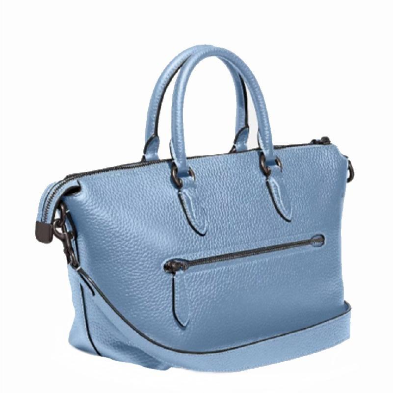 COACH コーチ バッグ CE741 2023新作セール ショルダーバッグ COACH コーチ バッグ CE741 2023新作セール ショルダーバッグ
