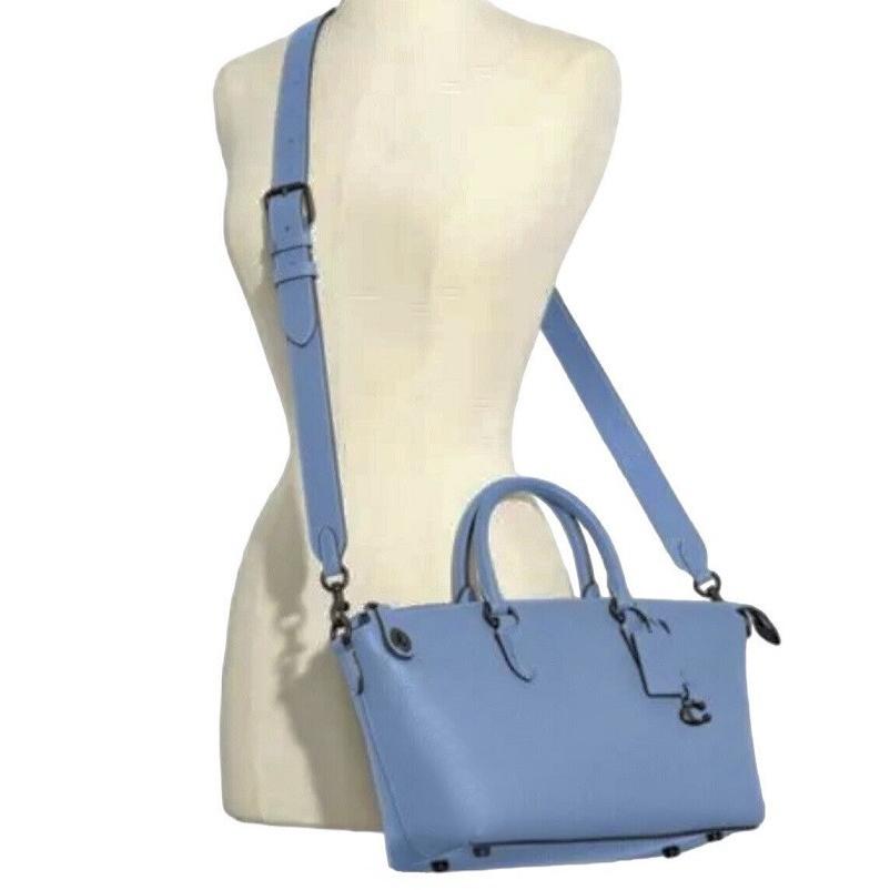 COACH コーチ バッグ CE741 2023新作セール ショルダーバッグ COACH コーチ バッグ CE741 2023新作セール ショルダーバッグ