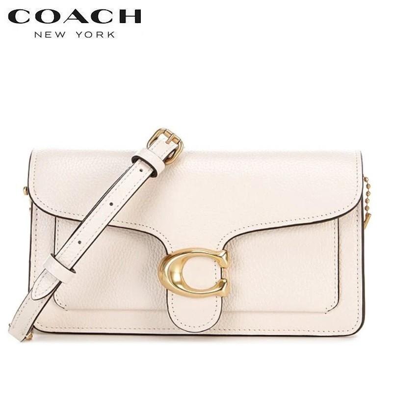 COACH コーチ COCAH バッグ 新作 ショルダーバッグ スマホ COACH コーチ COCAH バッグ 新作 ショルダーバッグ スマホ