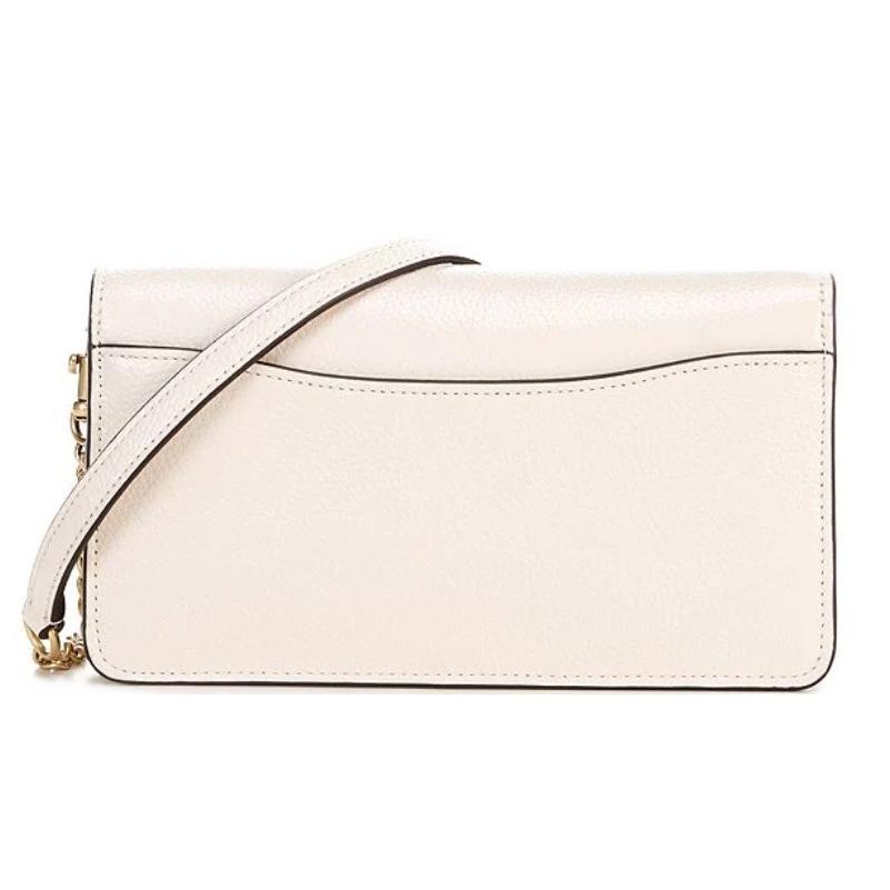 COACH コーチ COCAH バッグ 新作 ショルダーバッグ スマホ COACH コーチ COCAH バッグ 新作 ショルダーバッグ スマホ