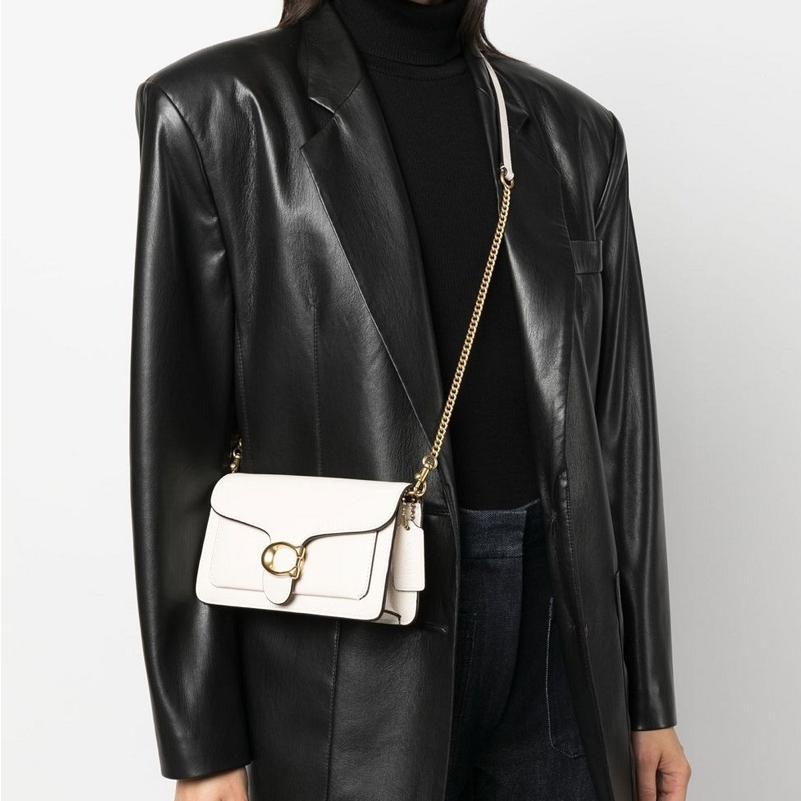 COACH コーチ COCAH バッグ 新作 ショルダーバッグ スマホ COACH コーチ COCAH バッグ 新作 ショルダーバッグ スマホ