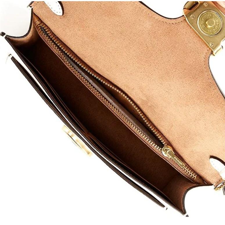 COACH コーチ 新作 バッグ ショルダーバッグ タビー チェーン COACH コーチ 新作 バッグ ショルダーバッグ タビー チェーン