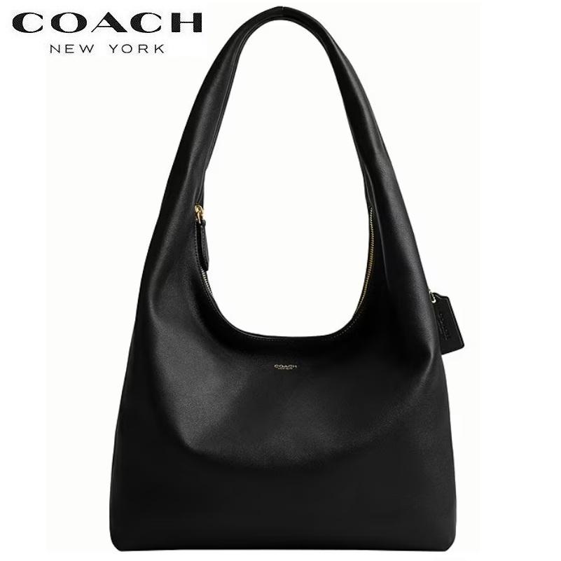COACH（コーチ） バッグ ショルダーバッグ 新作 CFR18 ブティック