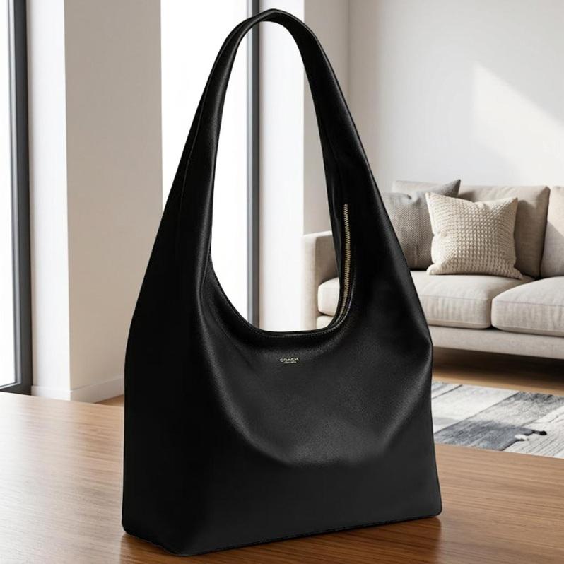 COACH（コーチ） バッグ ショルダーバッグ 新作 CFR18 ブティック