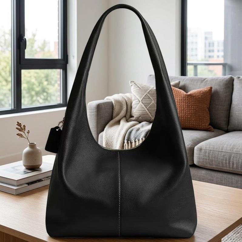 COACH（コーチ） バッグ ショルダーバッグ 2026新作 CFR18 ブティック