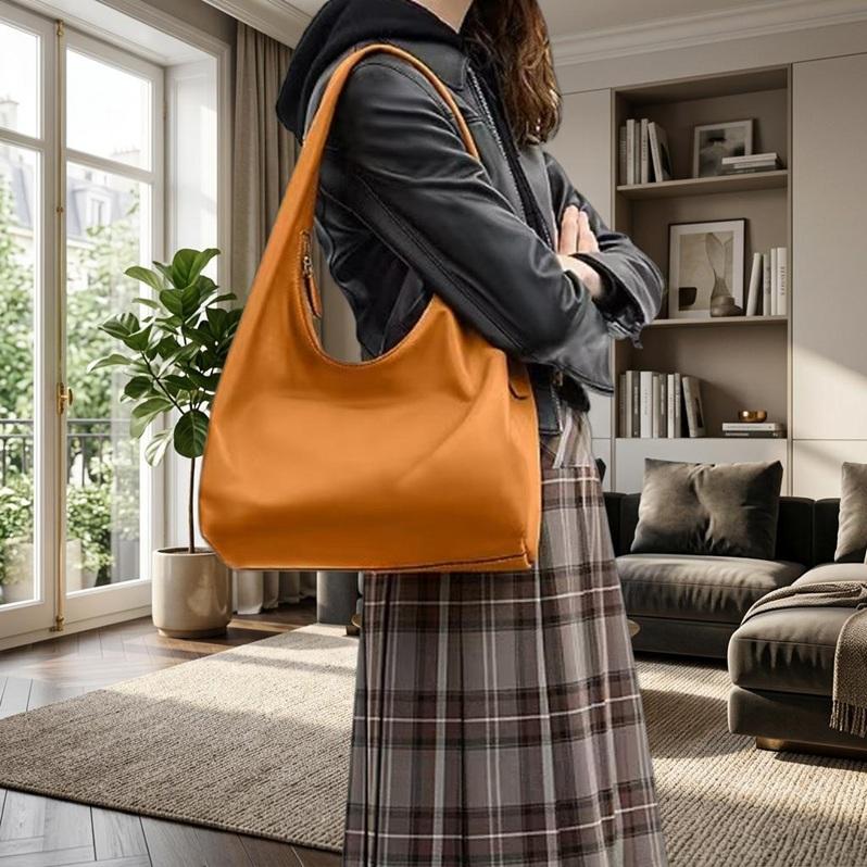 COACH（コーチ） バッグ ショルダーバッグ 2026新作 CFR18 ブティック