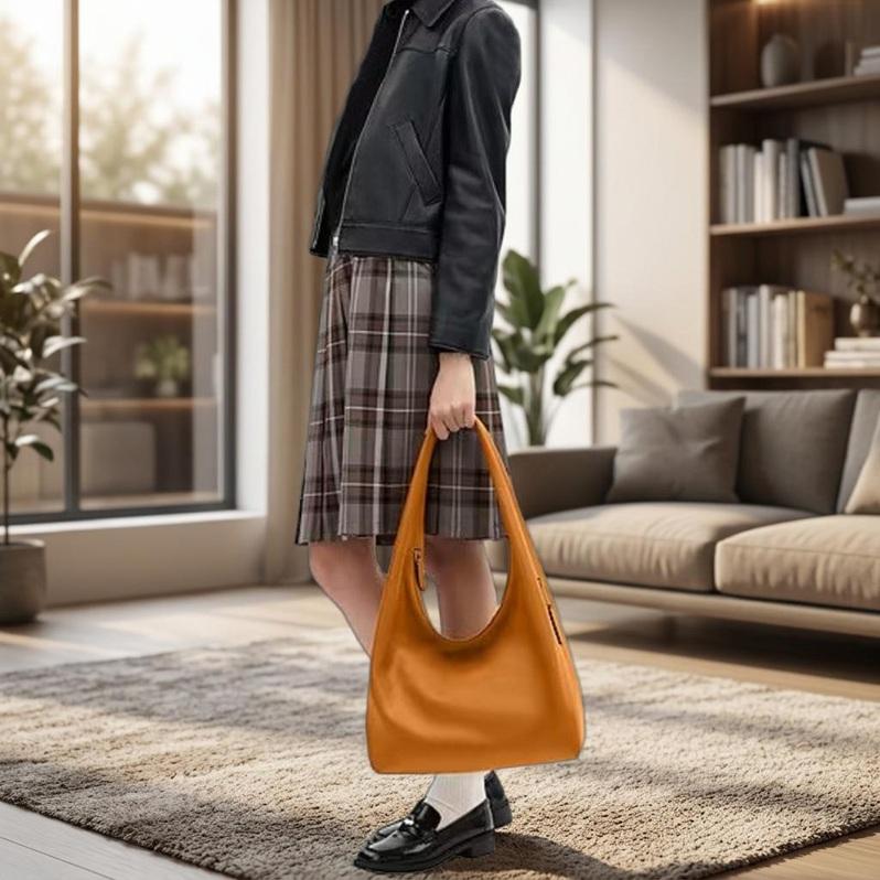 COACH（コーチ） バッグ ショルダーバッグ 新作 CFR18 ブティック