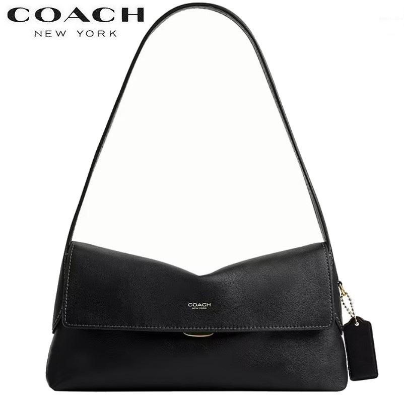 COACH（コーチ） バッグ ショルダーバッグ CFR23 ブティックライン