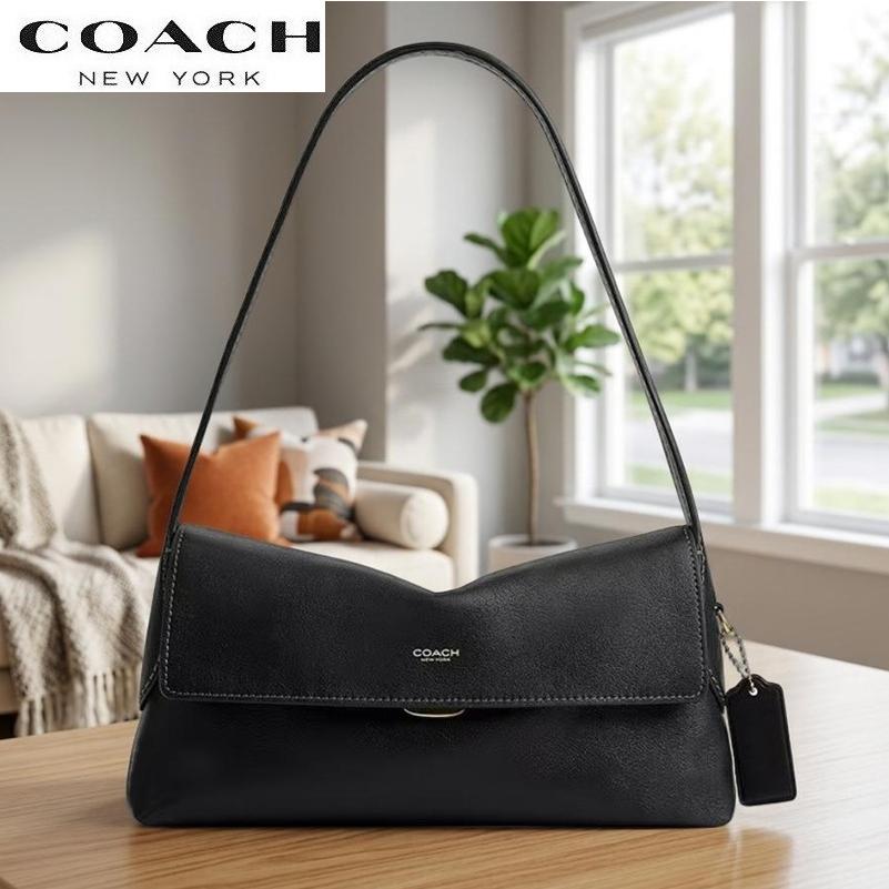 COACH（コーチ） バッグ ショルダーバッグ 2026新作 CFR23 ブティック