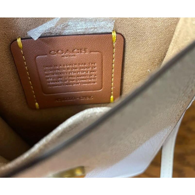 COACH コーチ バッグ ショルダーバッグ スマホショルダー COACH コーチ バッグ ショルダーバッグ スマホショルダー