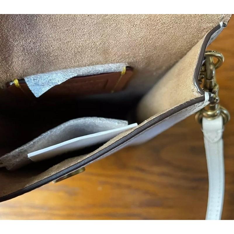 COACH コーチ バッグ ショルダーバッグ スマホショルダー COACH コーチ バッグ ショルダーバッグ スマホショルダー