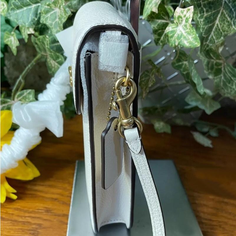 COACH コーチ バッグ ショルダーバッグ スマホショルダー COACH コーチ バッグ ショルダーバッグ スマホショルダー