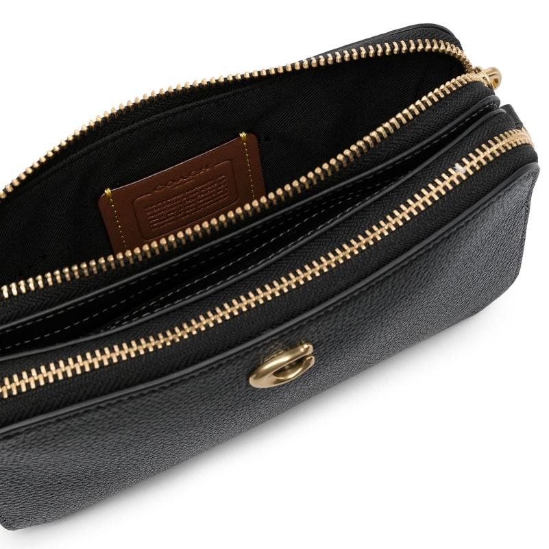COACH 即発送可能 残りわずかセール コーチ バッグ 2024新作 COACH 即発送可能 残りわずかセール コーチ バッグ 2024新作