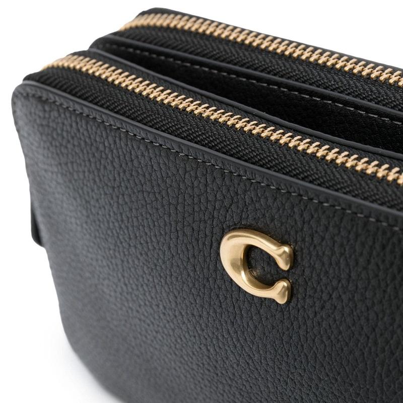 COACH 即発送可能 残りわずかセール コーチ バッグ 2024新作 COACH 即発送可能 残りわずかセール コーチ バッグ 2024新作