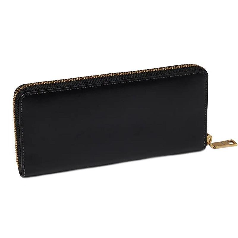 COACH コーチ 長財布 新作 CH822 レディース メンズ スムース COACH コーチ 長財布 新作 CH822 レディース メンズ スムース