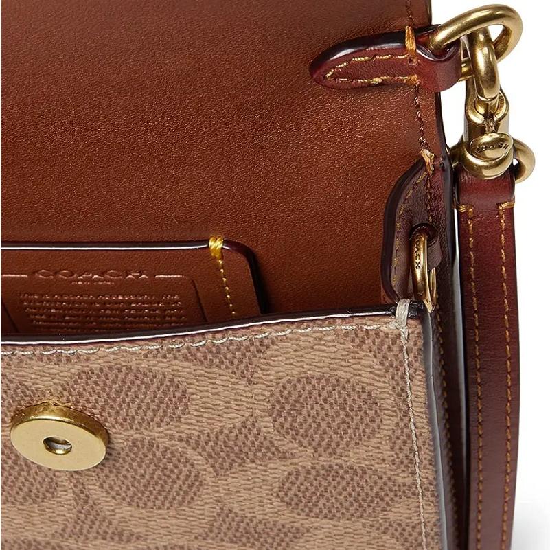 COACH コーチ バッグ CJ355 2023秋冬新作セール スマホ COACH コーチ バッグ CJ355 2023秋冬新作セール スマホ