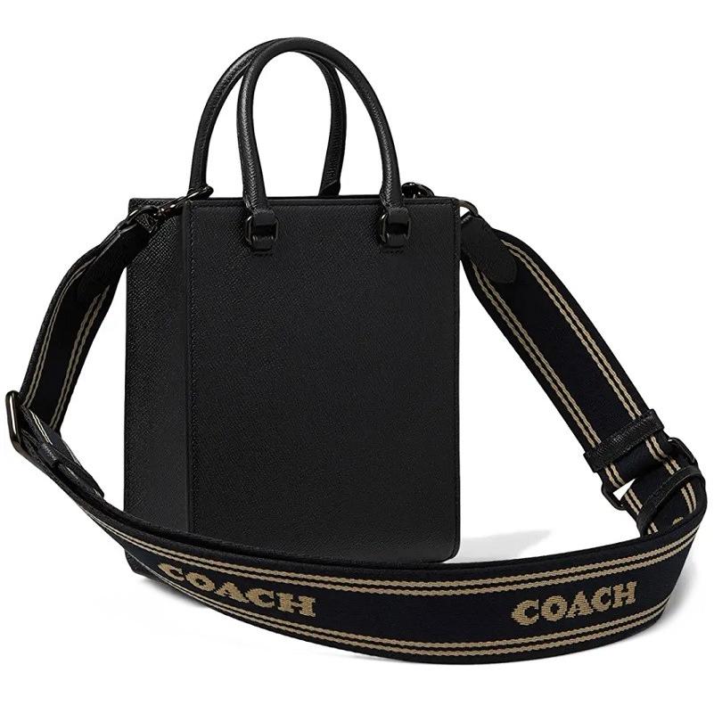 COACH 2023新作 コーチ CJ795 新作 トートバッグ ショルダー COACH 2023新作 コーチ CJ795 新作 トートバッグ ショルダー
