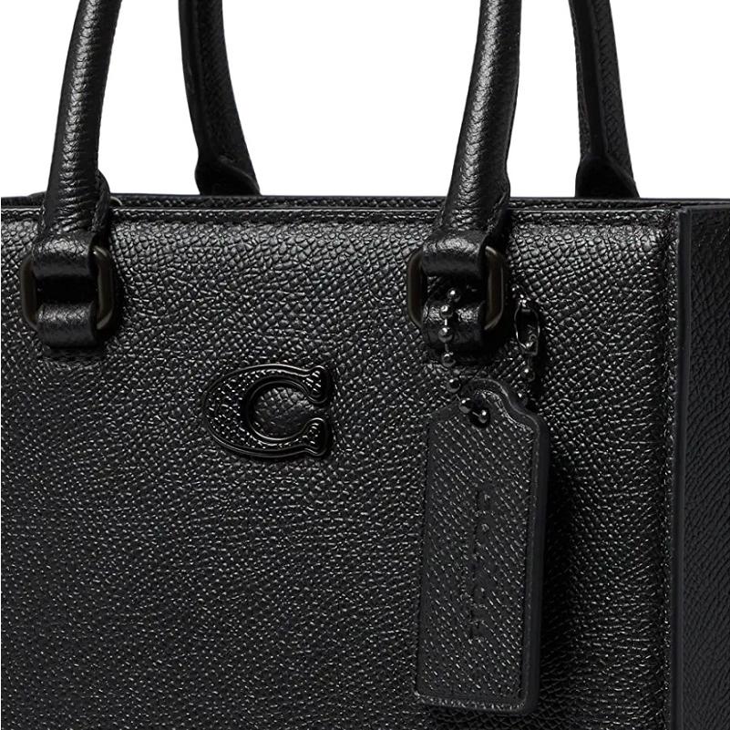 COACH 2023新作 コーチ CJ795 新作 トートバッグ ショルダー COACH 2023新作 コーチ CJ795 新作 トートバッグ ショルダー