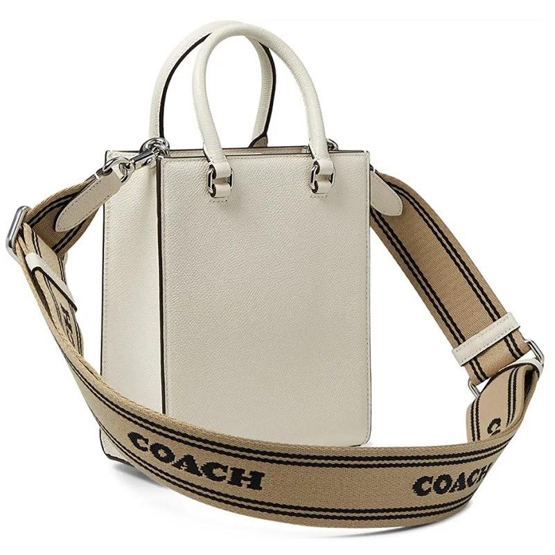 COACH コーチ バッグ CJ795 新作 トートバッグ ショルダーバッグ COACH コーチ バッグ CJ795 新作 トートバッグ ショルダーバッグ