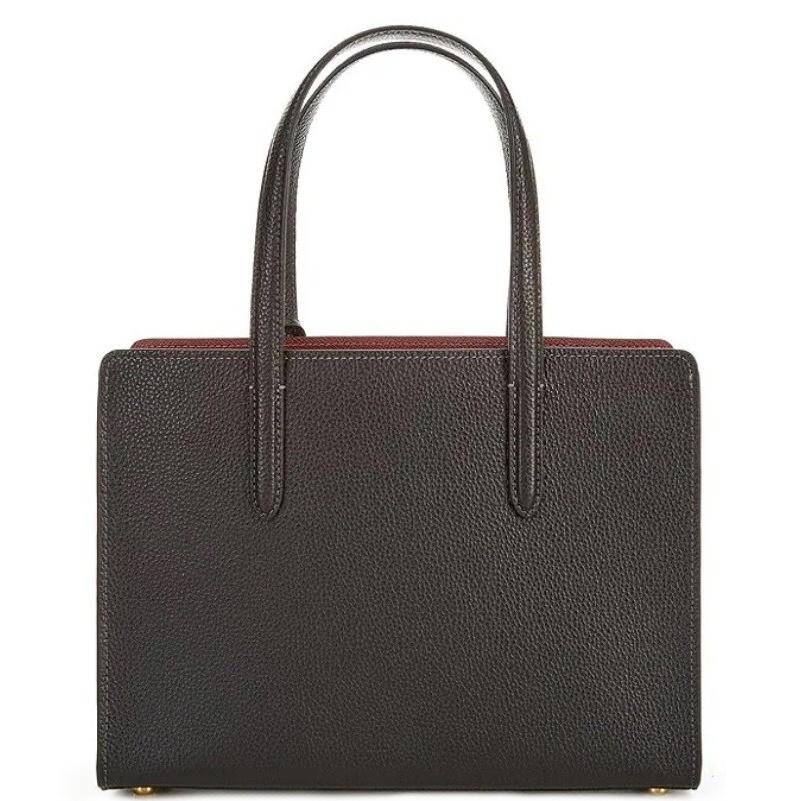 COACH コーチ バッグ 新作セール CJ806 新作 ショルダーバッグ COACH コーチ バッグ 新作セール CJ806 新作 ショルダーバッグ