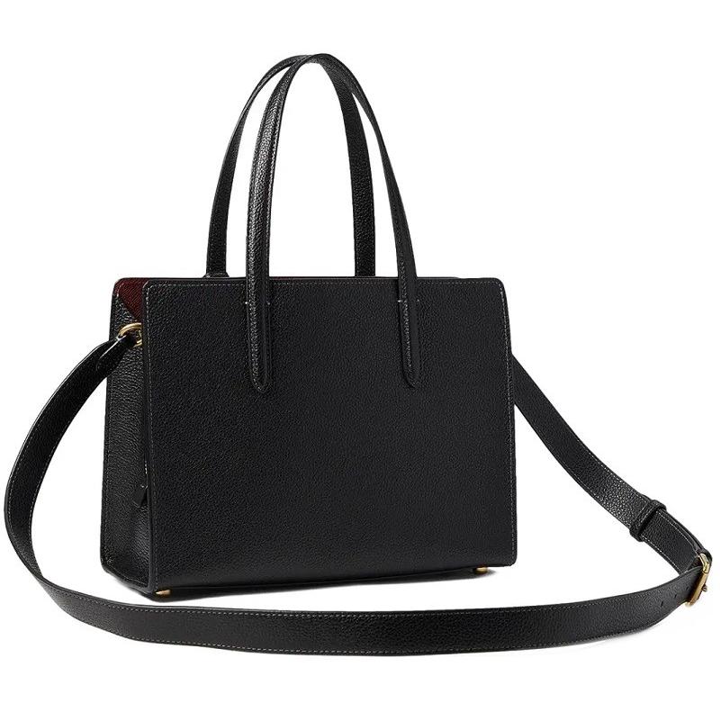 COACH コーチ バッグ 新作セール CJ806 新作 ショルダーバッグ COACH コーチ バッグ 新作セール CJ806 新作 ショルダーバッグ