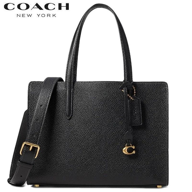 COACH コーチ バッグ CJ806 2023秋冬新作セール ショルダー COACH コーチ バッグ CJ806 2023秋冬新作セール ショルダー