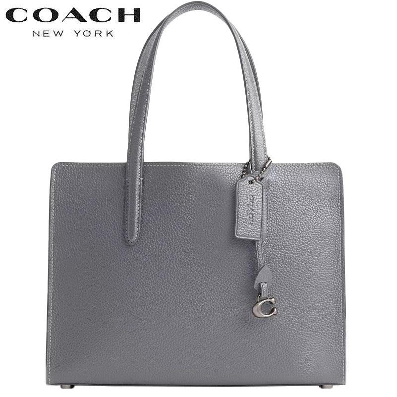 COACH（コーチ） 新作セール バッグ CJ806 バック 新作 2way