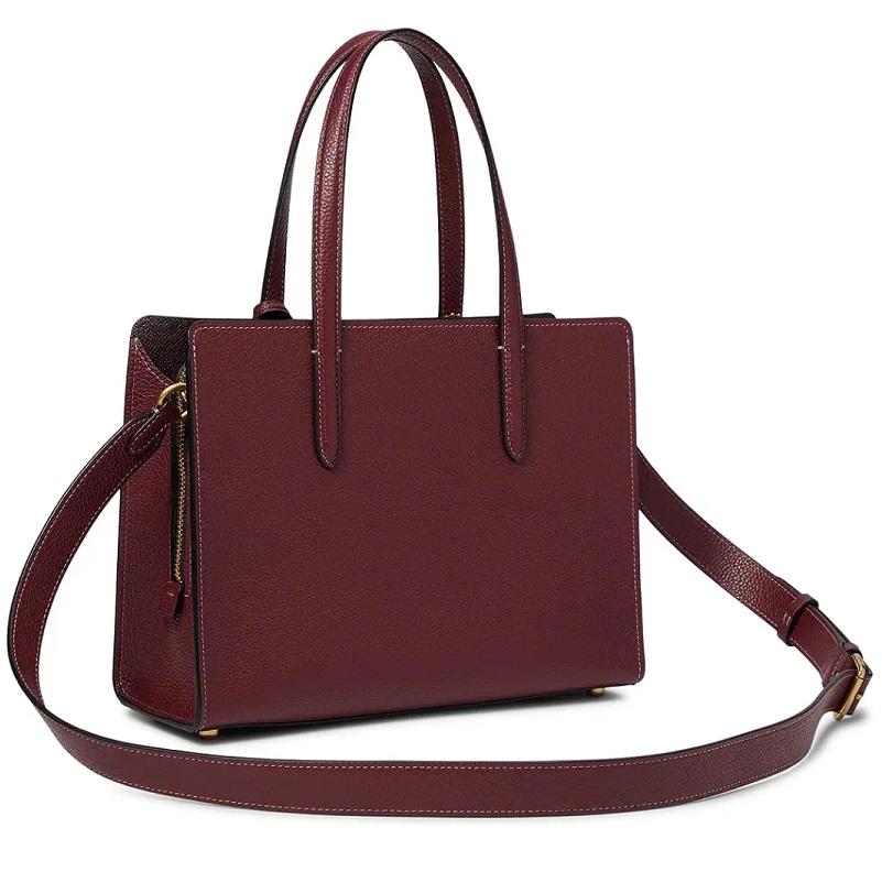 COACH コーチ バッグ 新作セール CJ806 バック 新作 2way COACH コーチ バッグ 新作セール CJ806 バック 新作 2way