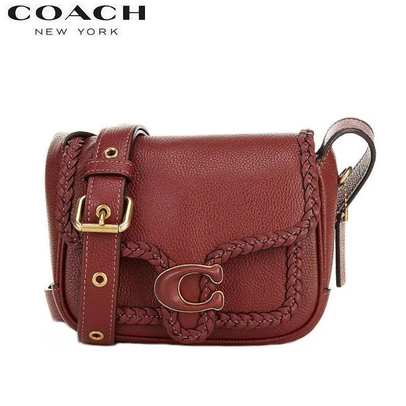 COACH コーチ バッグ CJ837 新作セール ショルダーバッグ スマホ COACH コーチ バッグ CJ837 新作セール ショルダーバッグ スマホ