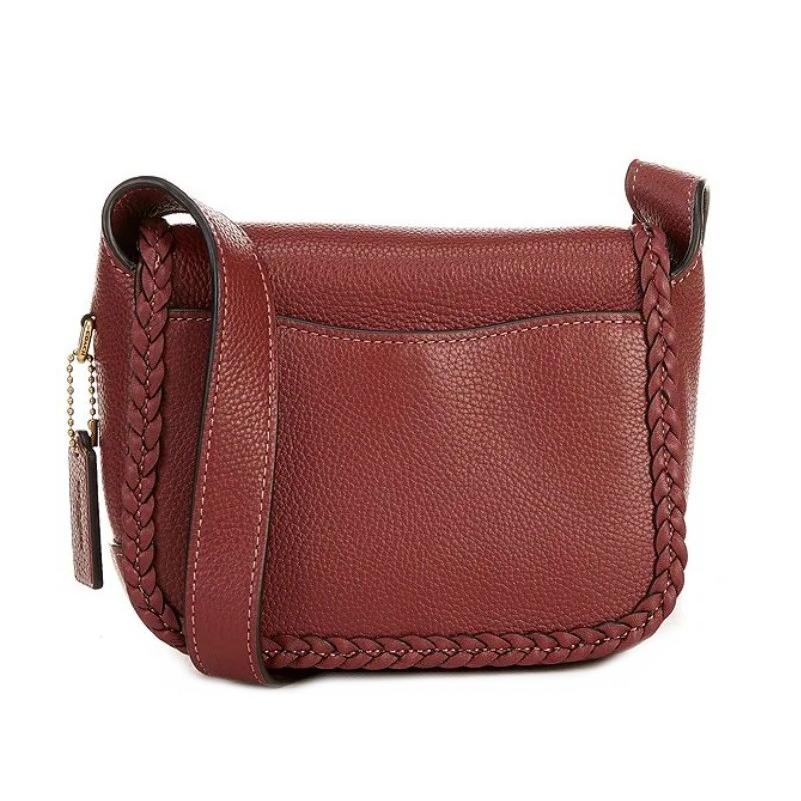 COACH コーチ バッグ CJ837 新作セール ショルダーバッグ スマホ COACH コーチ バッグ CJ837 新作セール ショルダーバッグ スマホ