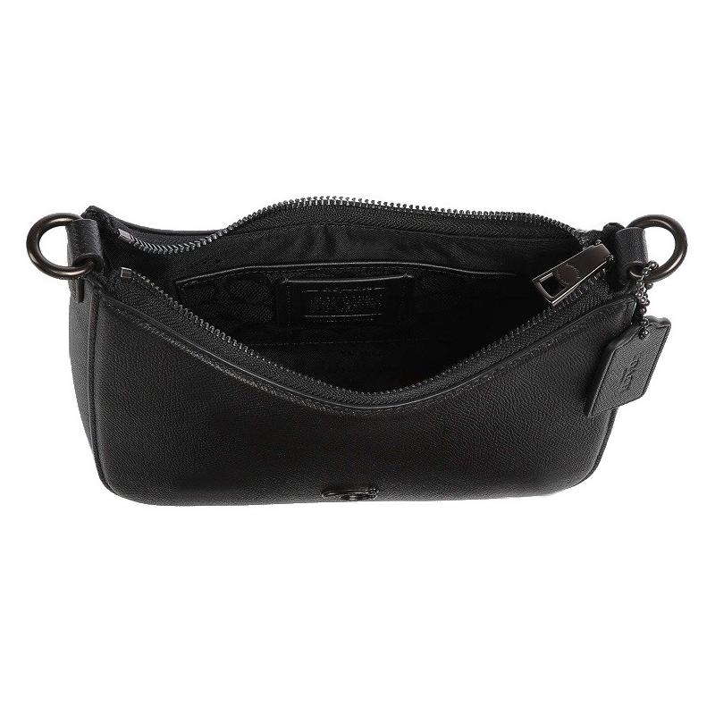 COACH コーチ バッグ レディース ショルダーバッグ CJ842 新作 COACH コーチ バッグ レディース ショルダーバッグ CJ842 新作