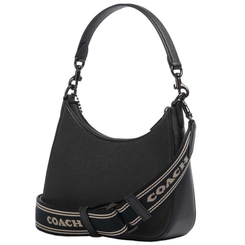 COACH コーチ バッグ レディース ショルダーバッグ CJ842 新作 COACH コーチ バッグ レディース ショルダーバッグ CJ842 新作