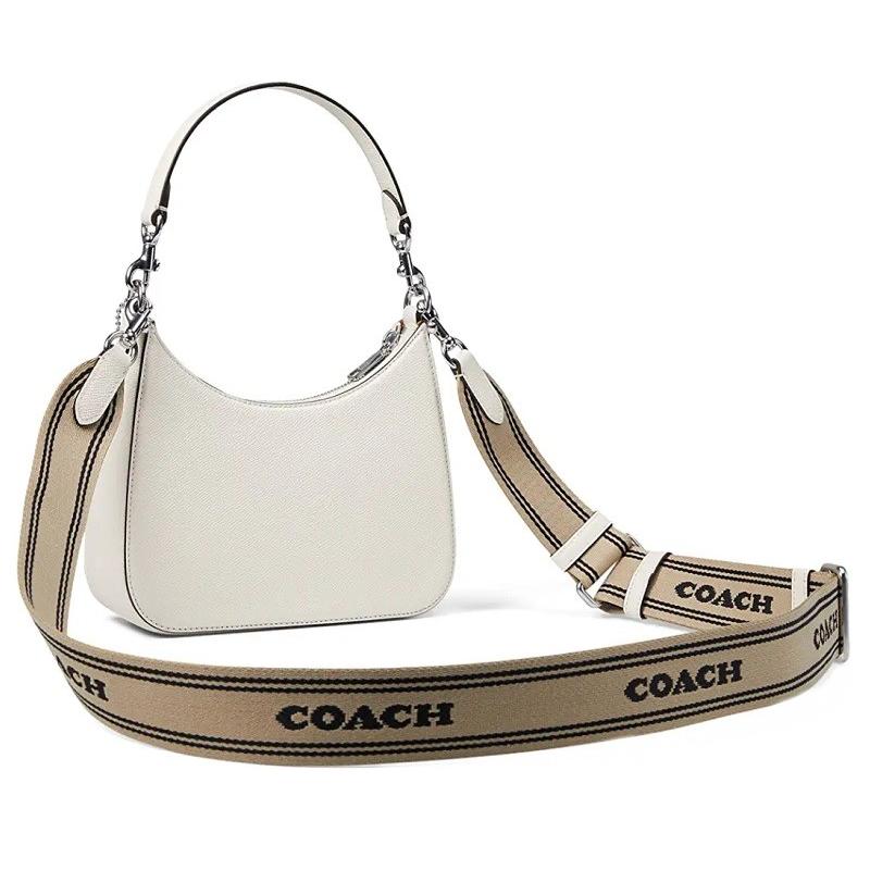 COACH コーチ バッグ レディース ショルダーバッグ CJ842 新作 COACH コーチ バッグ レディース ショルダーバッグ CJ842 新作