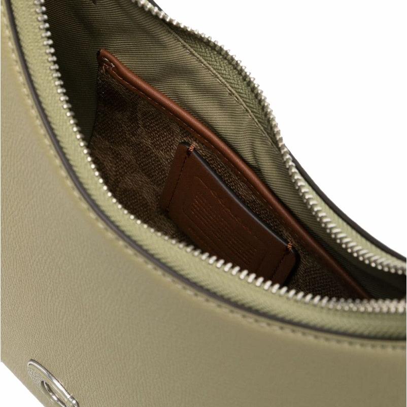 COACH コーチ バッグ レディース ショルダーバッグ CJ842 新作 COACH コーチ バッグ レディース ショルダーバッグ CJ842 新作