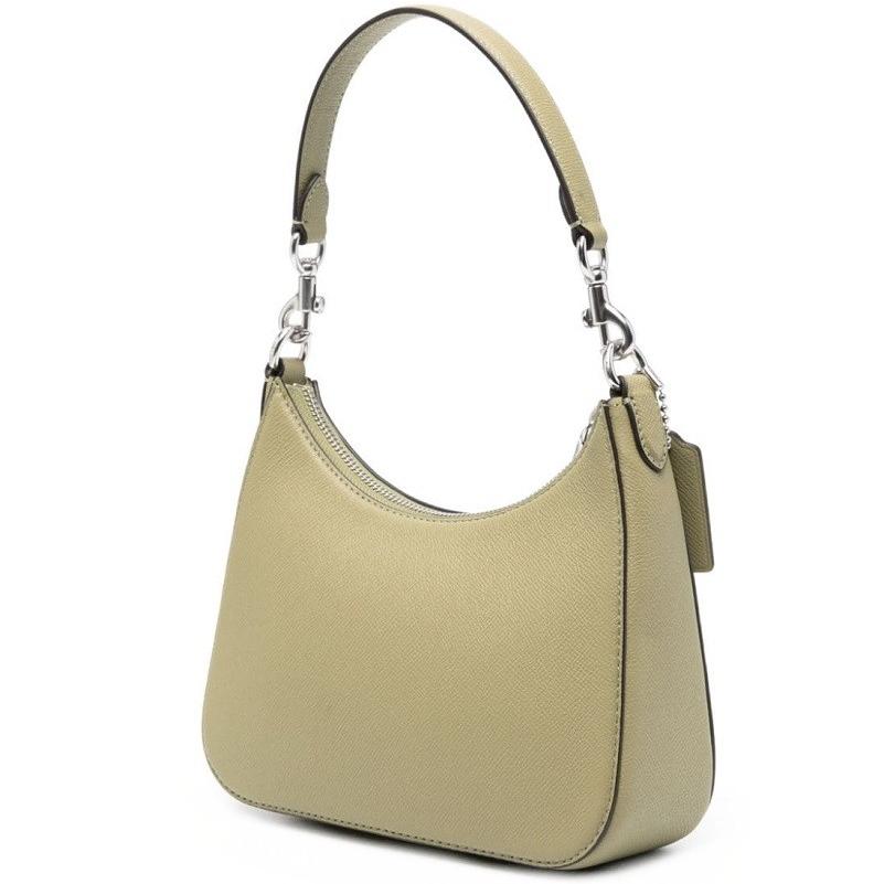 COACH コーチ バッグ レディース ショルダーバッグ CJ842 新作 COACH コーチ バッグ レディース ショルダーバッグ CJ842 新作