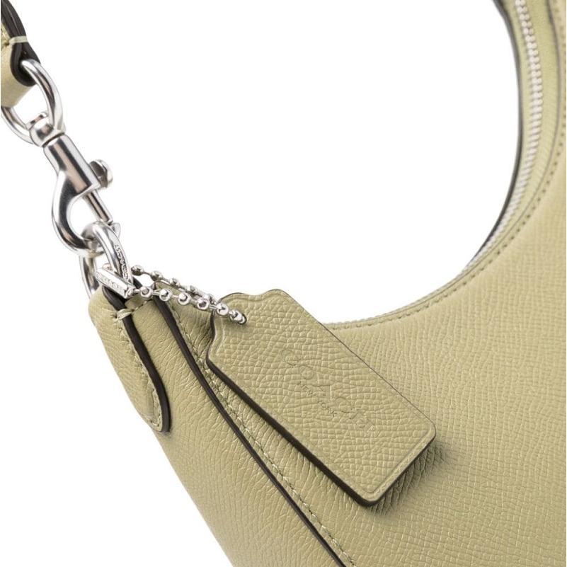 COACH コーチ バッグ CJ842 2024春新作セール ショルダーバッグ COACH コーチ バッグ CJ842 2024春新作セール ショルダーバッグ