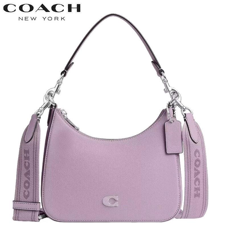 COACH コーチ バッグ レディース ショルダーバッグ CJ842 2025 COACH コーチ バッグ レディース ショルダーバッグ CJ842 2025