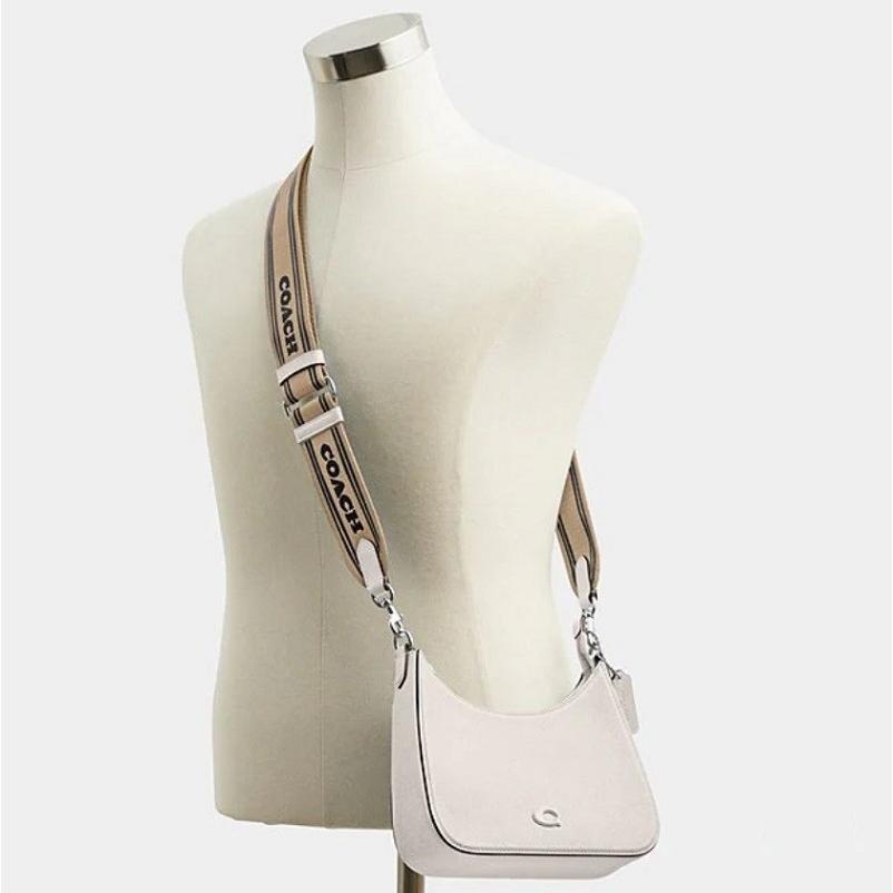 COACH コーチ バッグ レディース ショルダーバッグ CJ842 2025 COACH コーチ バッグ レディース ショルダーバッグ CJ842 2025