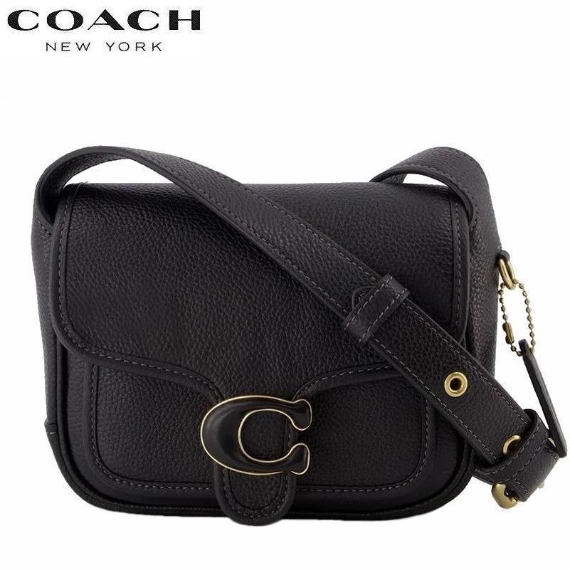 コーチ COACH バッグ CJ846 新作セール 新作 ショルダーバッグ スマホ 
