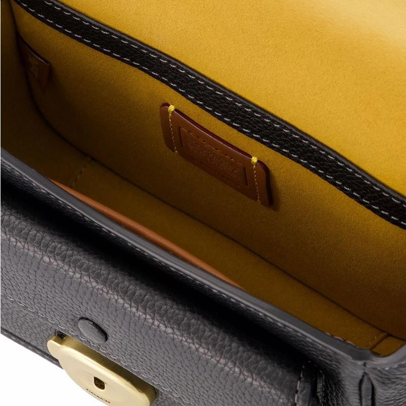 COACH（コーチ） バッグ CJ846 新作セール 新作 ショルダーバッグ