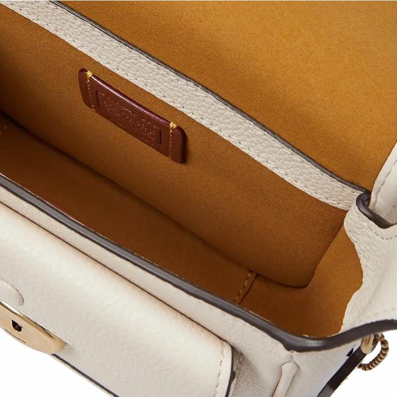 COACH コーチ バッグ CJ846 新作セール 新作 ショルダーバッグ COACH コーチ バッグ CJ846 新作セール 新作 ショルダーバッグ